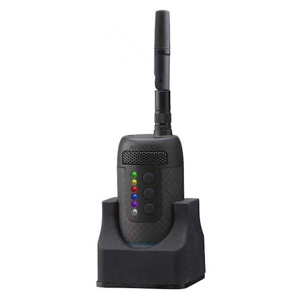 Prologic K3 Receiver Sort