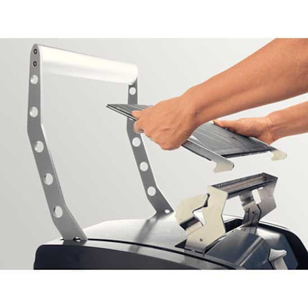 Leitz Debinder Impressbind 280