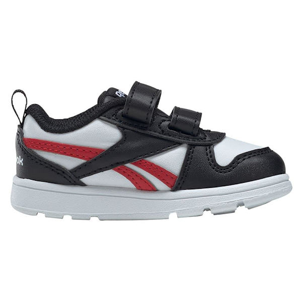 Reebok Sko Spædbarn Royal Prime 2.0 2v Sort EU 25 1/2