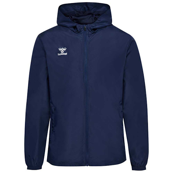 Hummel Jakke Essential Aw  M Kvinde