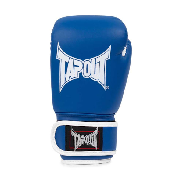 Tapout Mundo Konstläder Boxningshandskar  06 Oz