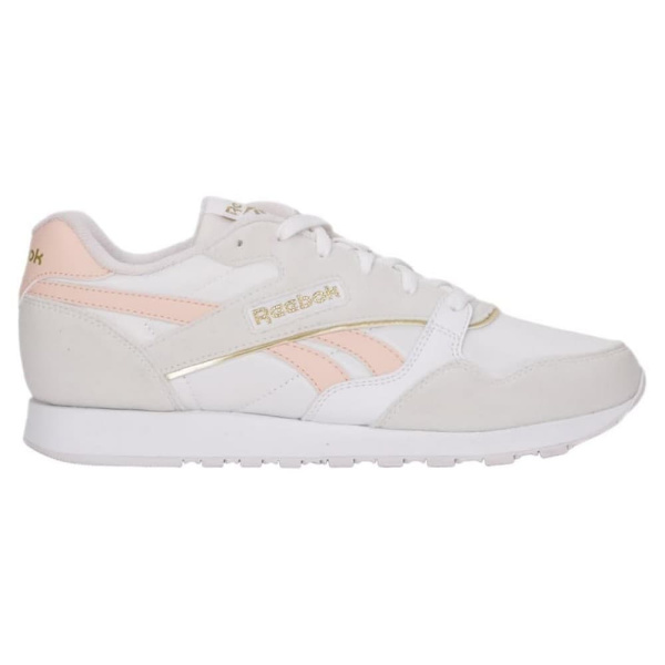 Reebok Ultra Flash Lenkkarit Valkoinen EU 42 Nainen
