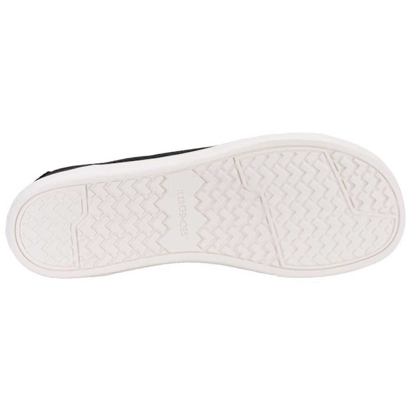 Xero Shoes Dillon Skoe Blå EU 42 1/2 Mand