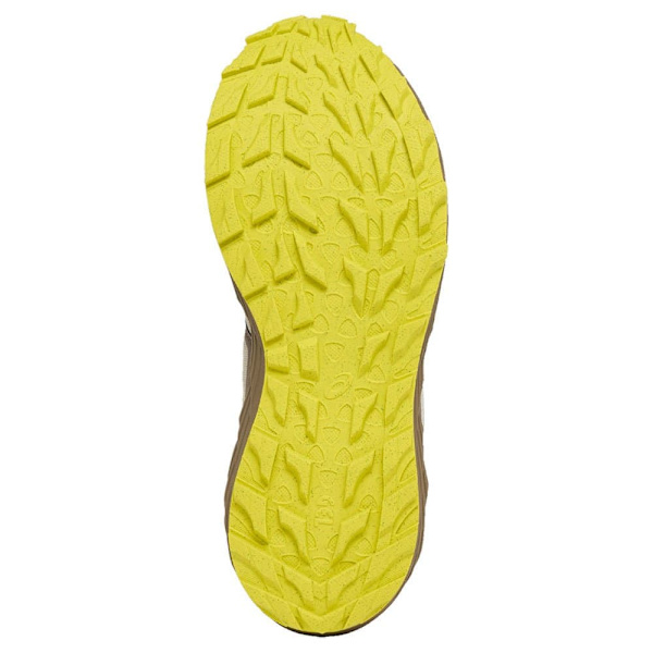 Haglofs L.i.m Fh Goretex Mid Vandringskängor Brun EU 38 Kvinna
