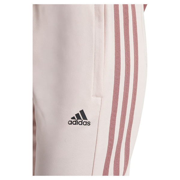 Adidas Tiro Träningsbyxor  M / Regular Kvinna