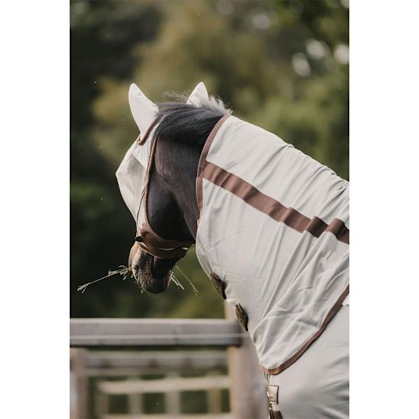 Kentucky Mesh Flugmatta Classic  125 cm