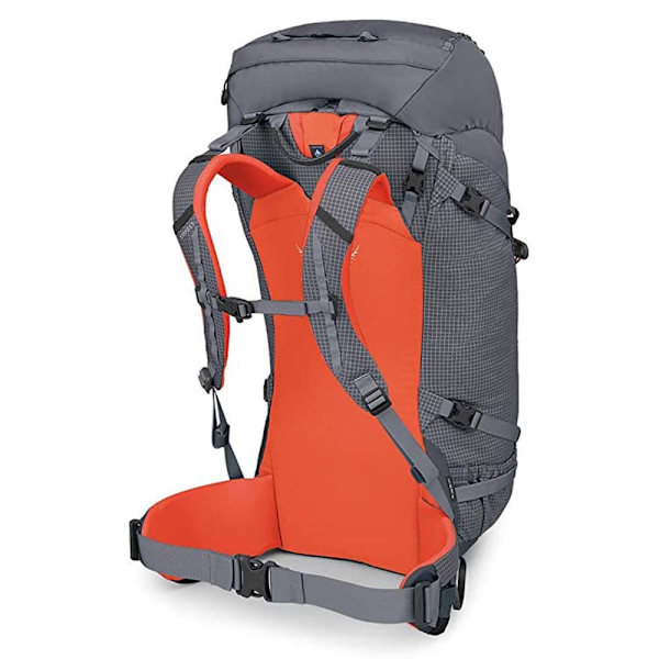 Osprey Rygsæk Mutant 52l Grå M-L