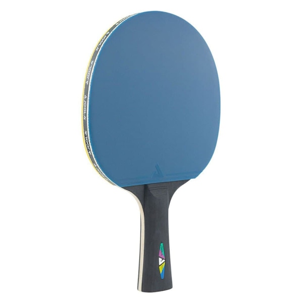 Joola Colorato Pingis-set