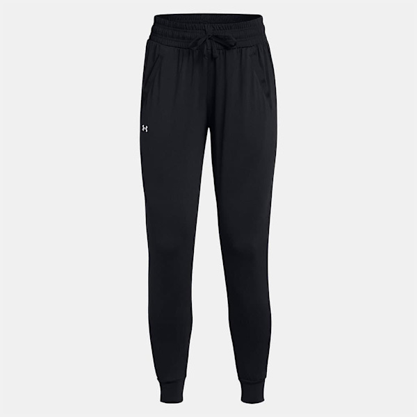 Under Armour Tech Byxor  S / Regular Kvinna