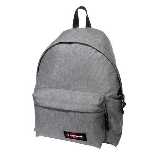 Eastpak Ryggsäck Padded Pak R 24l Grå