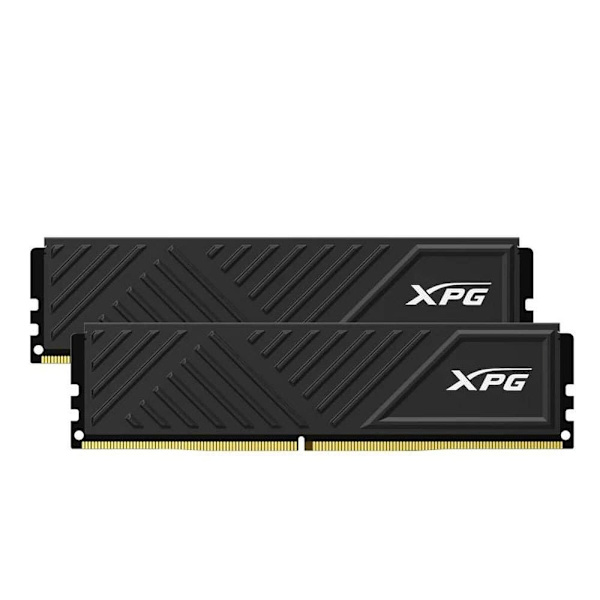 A-data Muisti Ram Xpg D35 Gaming 16gb 2x8gb Ddr4 3200mhz