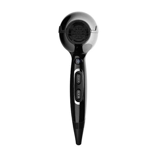 Remington Hårtørrer Pro Air Ac5999 Søvfarvet