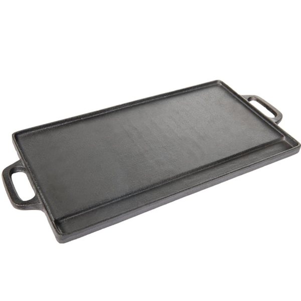 Traeger Keittiön Grilli Musta