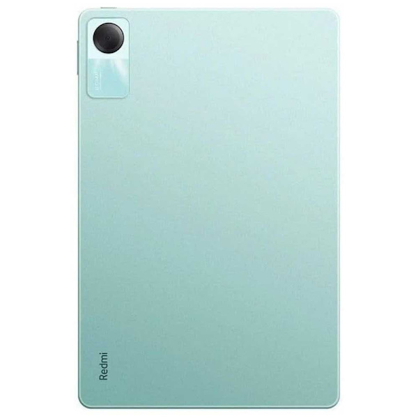 Xiaomi Redmi Pad Se 4gb/128gb 11´´ Tablet