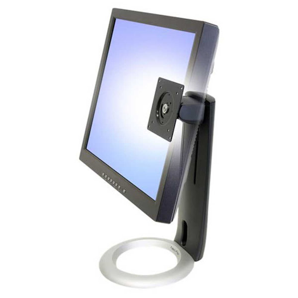 Ergotron Neo-flex Lcd Stand Søvfarvet