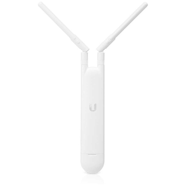 Ubiquiti Uap-ac-m-5 Access Point Hvid