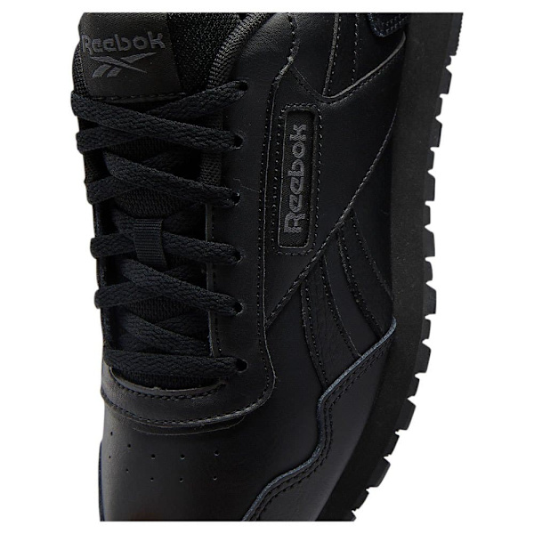Reebok Classics Valmentajat Glide Musta EU 38 1/2 Nainen
