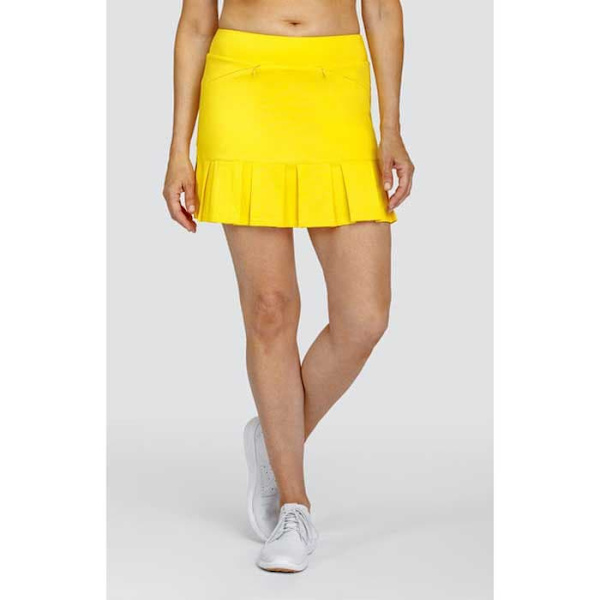 Tail Activewear Artemis Skort  S Kvinna