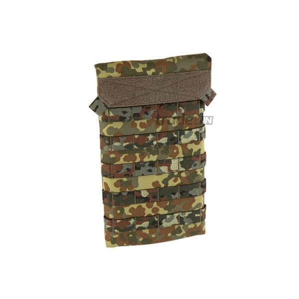 Clawgear Core 2l Drikkepose