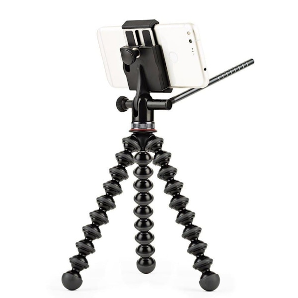 Joby Griptight Pro Video Gp Stand Sort