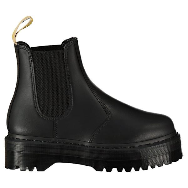 Dr Martens V 2976 Støvler Sort EU 39 Mand