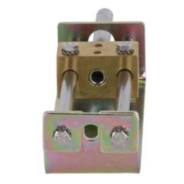Vetus Inverter Differential 33c