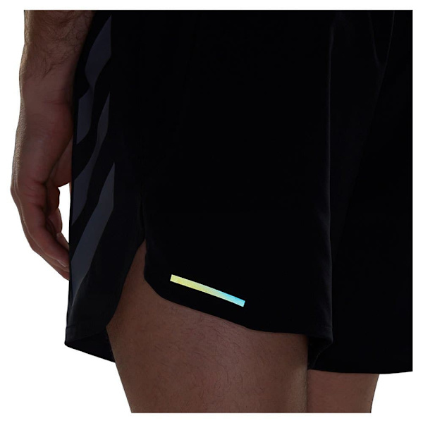 Adidas Shorts Agr 9´´ Sort XL Mand