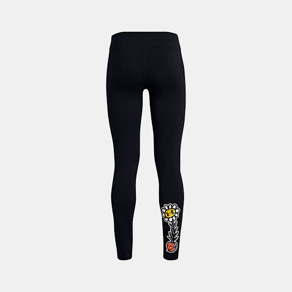 Under Armour Motion Graphic Leggings  S Pojke