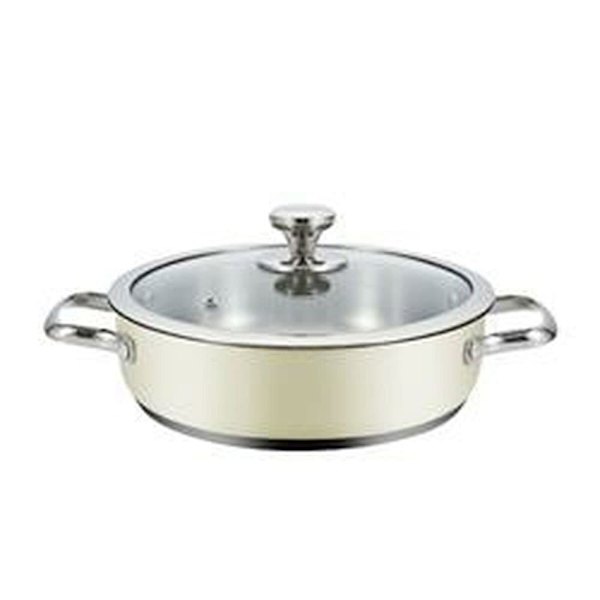 Haeger Gryde Pa-24l.009a 24 Cm