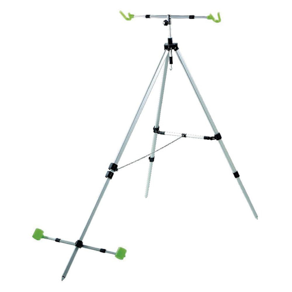 Kinetic Valjaat Surf Hopeinen