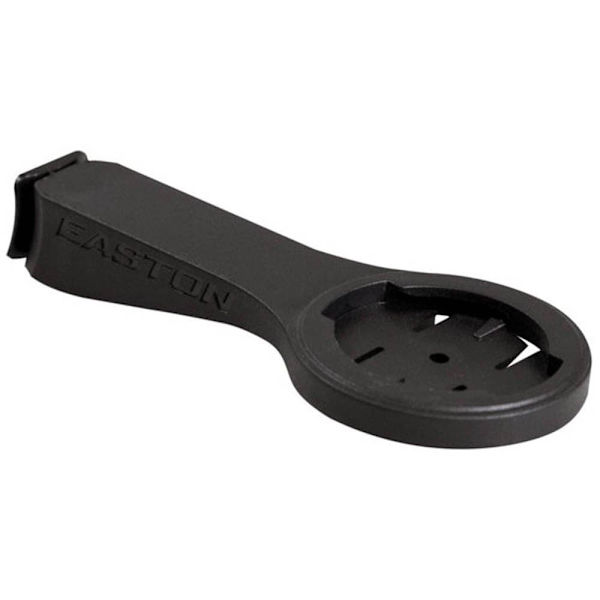 Easton Stem Ea90 Svart 110 mm / 0º