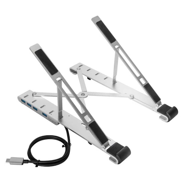 Targus Laptop Stativ Awu100205gl 10´´ Søvfarvet