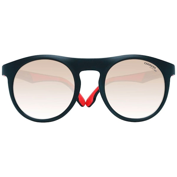Carrera 5048-s-003-51 Solbriller Til Kvinder Sort  Mand