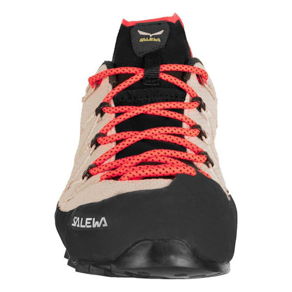 Salewa Wildfire 2 Goretex Smala Approachskor  EU 40 Kvinna