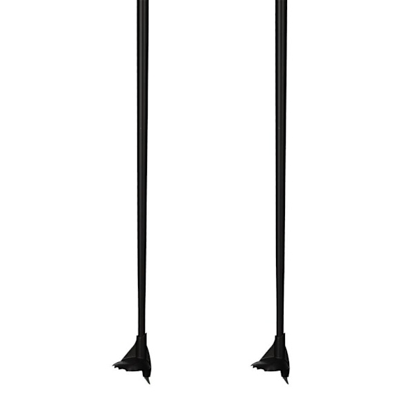 Swix Stænger Dynamic D3 Transparent 155 cm