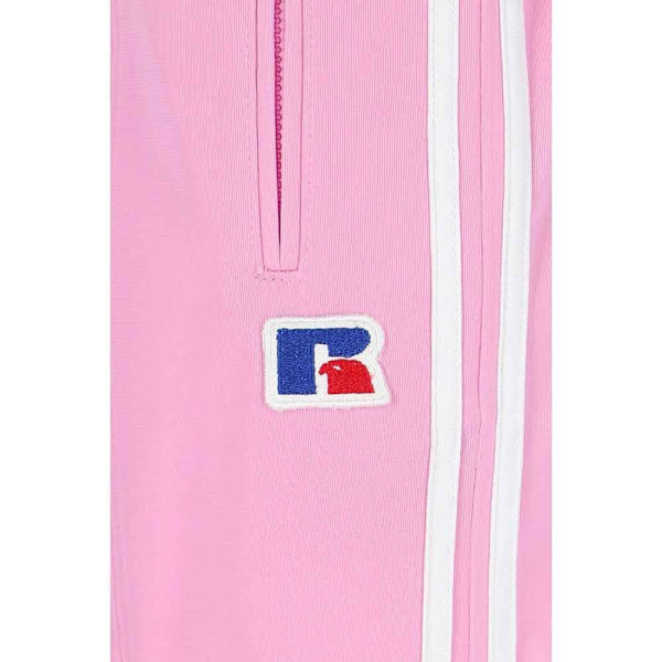 Russell Athletic Träningsbyxor Ewp E34121 Rosa L Kvinna