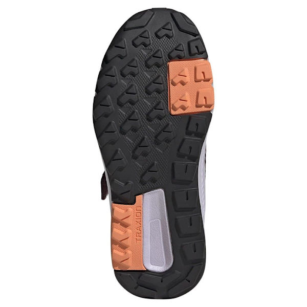 Adidas Terrex Trailmaker Vandresko Rosa EU 38 2/3