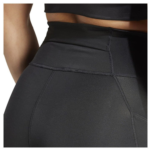 Adidas Own The Run 7/8 Leggings  L Kvinde