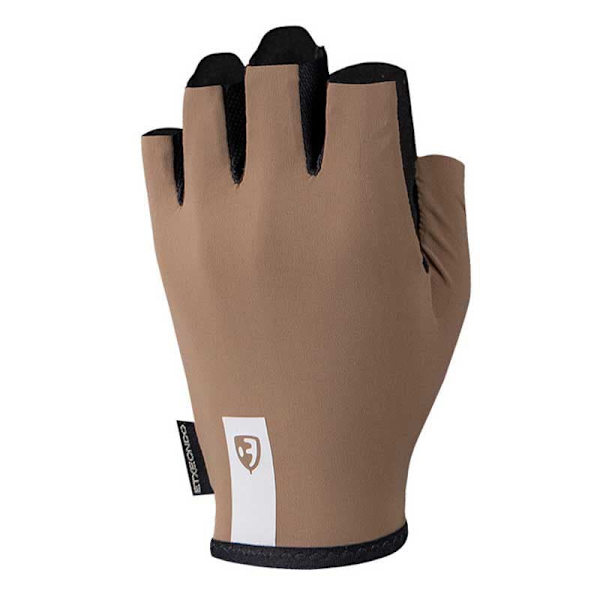 Etxeondo Neku Lange Handsker Brun M Mand