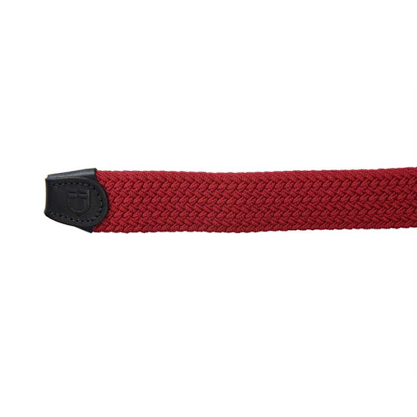 Equestro Crossed Vyö  70 cm