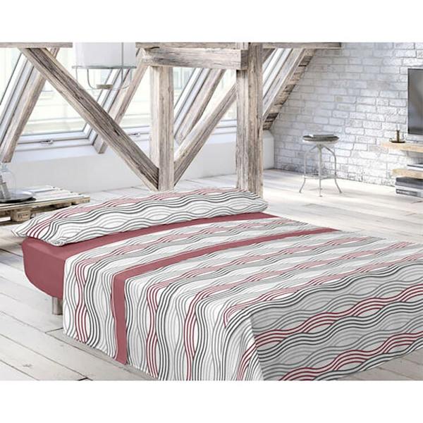 Pierre Cardin Coralina Triptych Lakanset Mojacar Mojacar C-3 90 Cm