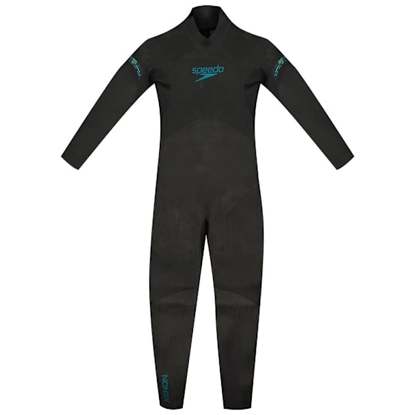 Speedo Neoprendragt Xenon  MT