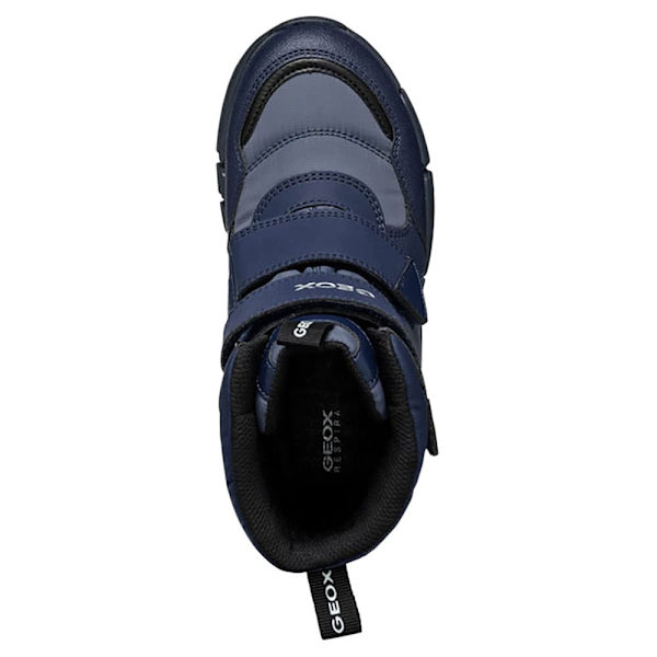 Geox Flexyper Abx Booties Blå EU 29 Dreng