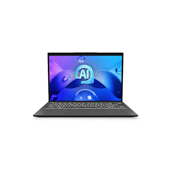 Msi Bærbar Prestige 13 Ai Evo A1mg-024es 13.3´´ Ultra 7/32gb/1tb Ssd Grå