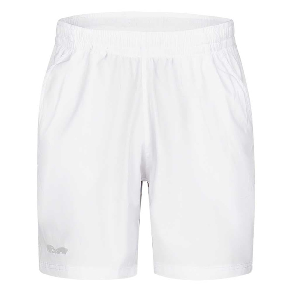 Tk Hockey Shorts Cairo Vit 116 Man