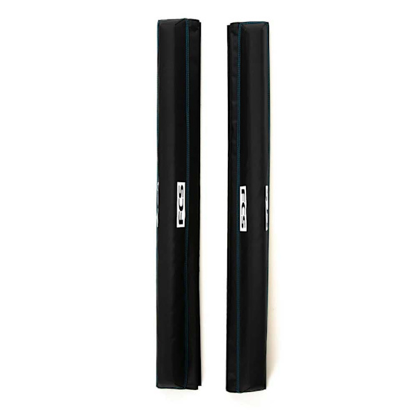 Fcs Cam Lock Pad System Linje