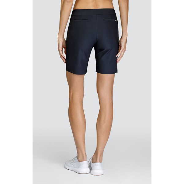 Tail Activewear Keanu Shorts Blå 8 Mand