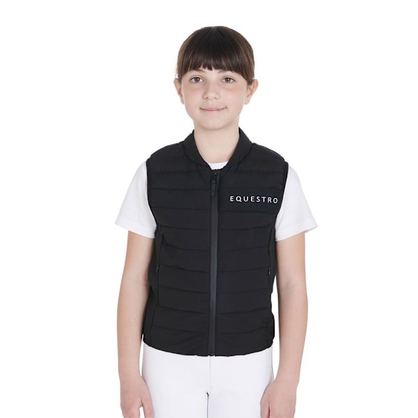 Equestro Väst  14 Years