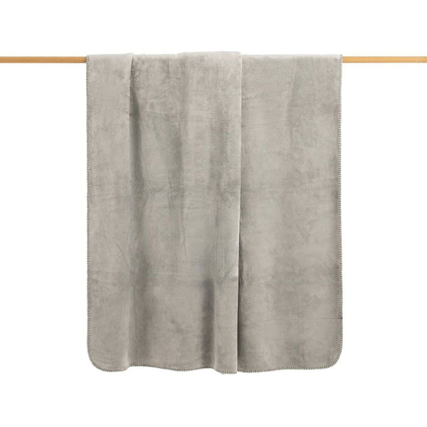 Muare Sherpa Sherpa Manta Extrasuave Reversible