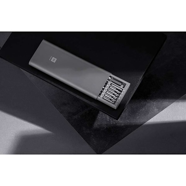 Xiaomi Mi Precision Grå